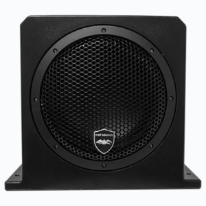 Westsounds Subwoofer