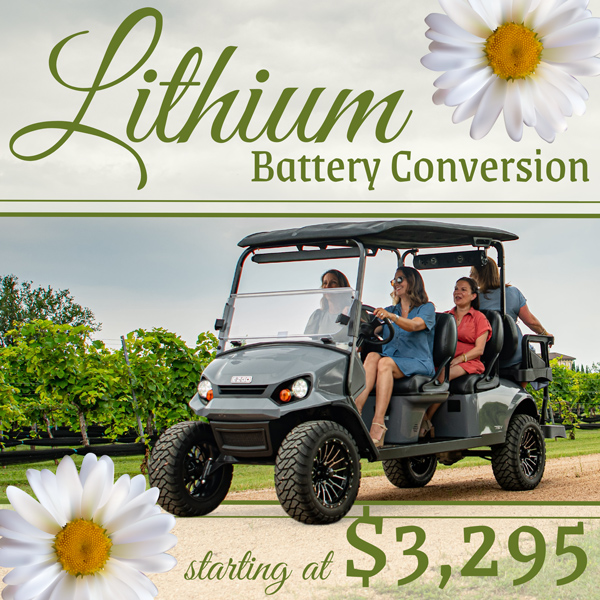 lithium-battery